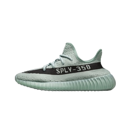 Yezzy Boost 350